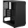 FRACTAL DESIGN Focus 2 Czarna TG Clear Tint FD-C-FOC2A-01 - 1065382 - zdjęcie 5